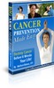 Thumbnail 140 cancer articles With Master Resale Rights.
