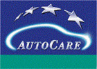 Thumbnail  Auto Care Articles Plr.