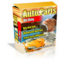 Thumbnail 130 Auto Parts Articles Plr.