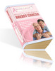 Thumbnail Breast Cancer 40 Articles With Master Resale Rights.