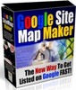 Thumbnail Google Snooper With Master Resale Rights.