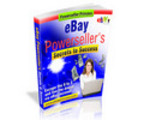 Thumbnail eBay Jumpstart Marketing With Master Resale Rights.