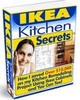 Thumbnail Kitchen 140 Articles Plr.
