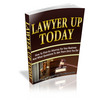 Thumbnail Lawyer 100 Articles Plr.