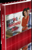Thumbnail Relationship 80 Articles Plr.