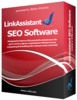 Thumbnail Link Management Assistant Plr.