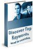 Thumbnail Discover Top Keywords Used with MRR. Thumbnail Discover Top Keywords Used with MRR.