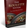 Thumbnail Roulette System Guide With Master Resale Rights.