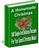 Thumbnail Christmas Cookie Recipes 