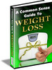 Thumbnail Weight Loss 1000 Articles Plr.