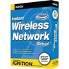 Thumbnail Wireless Networking With Master Resale Rights.