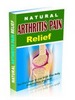 Thumbnail Arthritis Pain Relief With Master Resale Rights.