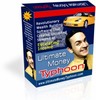 Thumbnail Ultimate Money typhoon software