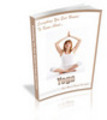 Thumbnail Complete Yoga Niche Pack With Master Resale Rights.