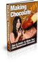 Thumbnail Making Chocolate With Master Resale Rights.