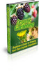 Thumbnail Organic Vegetable Gardening With Master Resale Rights
