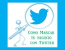Thumbnail Usando Twitter Para Los Negocios.rar