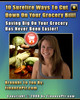 Thumbnail 10WaysToCutGroceryBills.2717.zip
