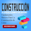 Thumbnail Como Construir una Lista