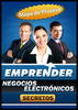 Thumbnail Como Emprender Tu Negocio Por Internet PLR