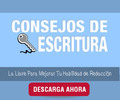 Thumbnail Consejos de Escrituras PLR
