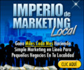 Thumbnail Imperio  de Marketing Local
