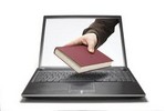 Thumbnail Computers technology PLR Articles