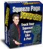 Thumbnail Squeeze Page Monitor