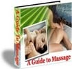 Thumbnail The Complete How to Massage Guide