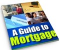 Thumbnail Facts Your Mortgage Lender