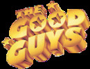 Thumbnail Good Guys (3 ebooks)