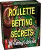 Thumbnail Roulette Betting Secrets
