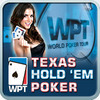 Thumbnail Texas Hold'em Poker Tour Play