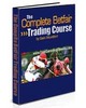 The Complete Betfair Trading Course