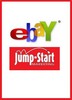 Thumbnail eBay Jumpstart Marketing