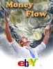 eBay Money Flow Manual