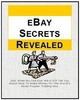 eBay Secrets Revealed 