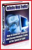 Thumbnail Infinate Web Traffic