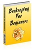 Bee Keeping (PLR)