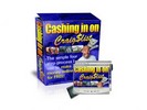 Cashing In On Craigslist (video + ebook)