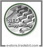 - SEO Article Copywriting -