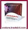 - Article Site Builder -