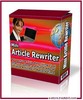 Thumbnail Mini Article Rewriter (MRR & Bonus Included)