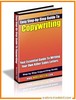 Thumbnail Easy Step By Step Guide to Copywriting