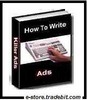 Thumbnail How To Write Ezine Ads That Guarantee Results