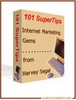 Thumbnail 101 SuperTips - The Simplest Way On The Net