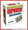 Thumbnail Autoresponder Secrets Exposed - Save Time and Money