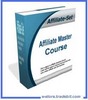 Thumbnail Affiliate Master Course - 