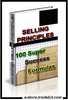 Thumbnail Selling Principles: 100 Super Success Formulas!