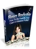 Thumbnail Fiverr Rockstar